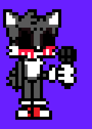 oh cool, i don't have to do that pose now