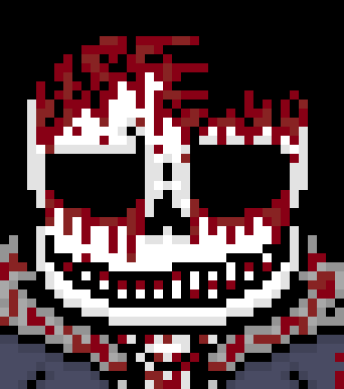 [e8cb42] okay