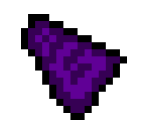 [c1a88f] Obsidian Shards