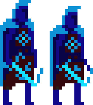 [0ed90b] blueknight_idle