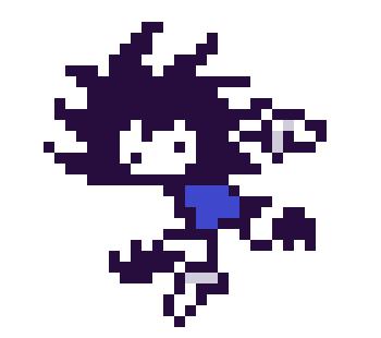 [d9cfaa] dum doing SA1 pose cause its BADASS