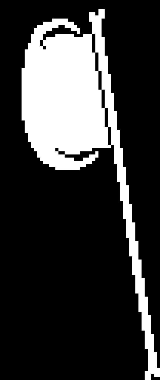 [57dac4] i think i lost the ability to make axes )=<