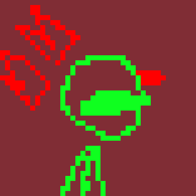 [158e9f] You lililay got diddled sybau