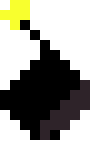 [9664c4] bomb