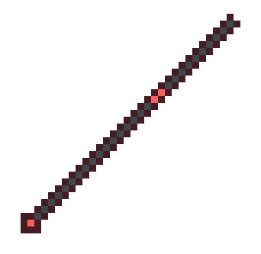 [0be1cd] FireStaff
