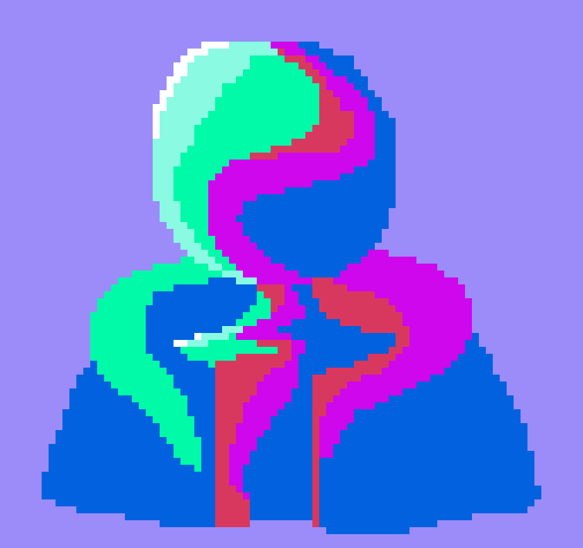 [070ca2] Gomotion was a pretty popular fnaf youtuber, until they groomed a minor and spent like half a decade being the most miserable person on the planet and treating everyone extremely in a toxic manner 
