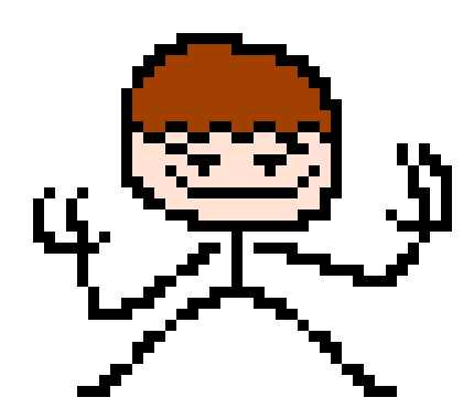 [b6effd] Cegoo