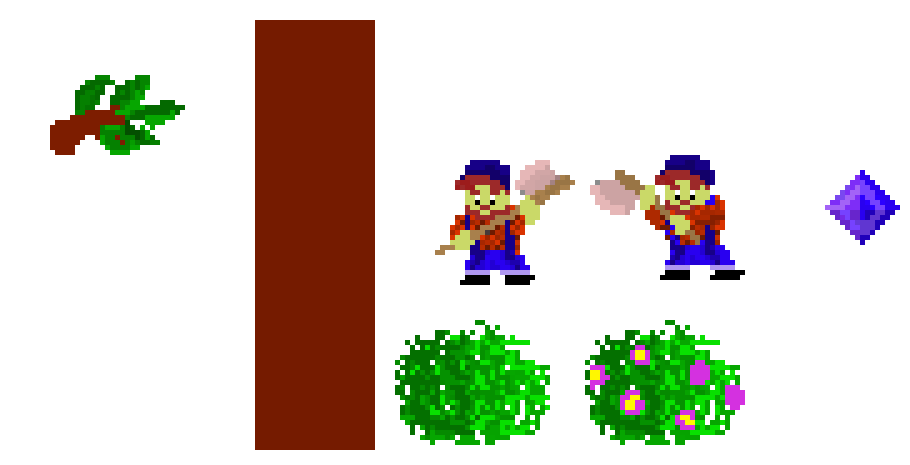[7ecb01] pixle