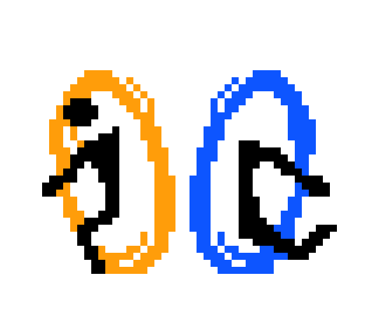 [9664c4] Portal man 