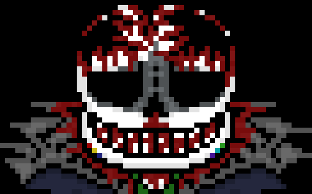 [e8cb42] (gtg