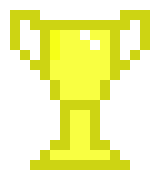 [9664c4] Trophy