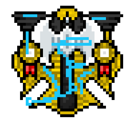 [92bcaf] Untitled