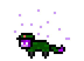 [76839a] Concept