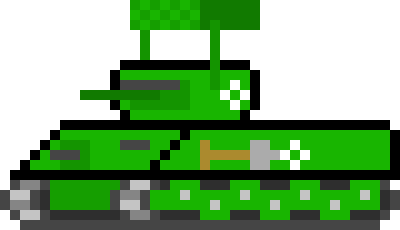 [0892d8] T34 Calliope