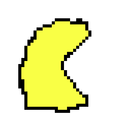 [209ee5] cakter