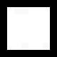 [9664c4] White