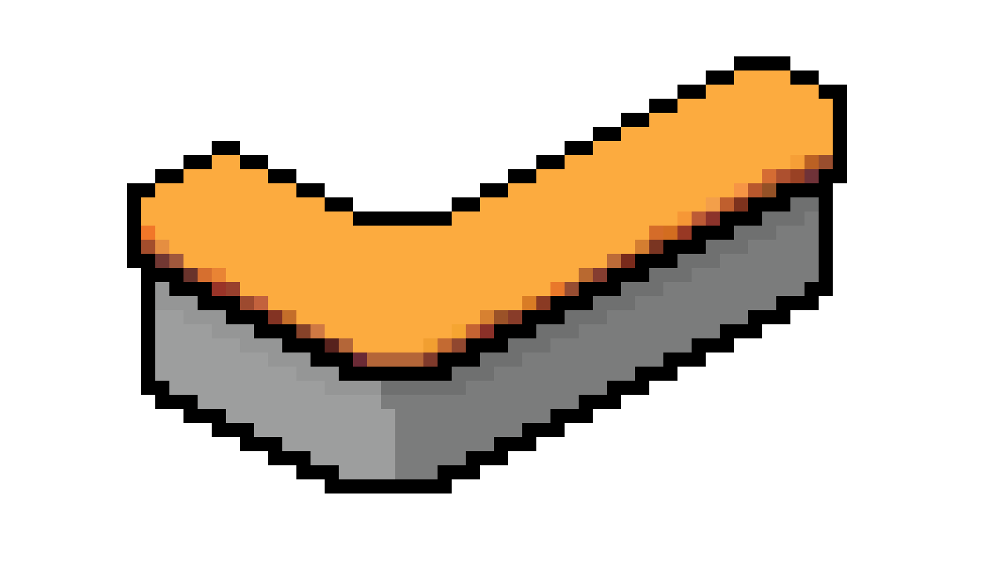 [cfe89f] Bar7