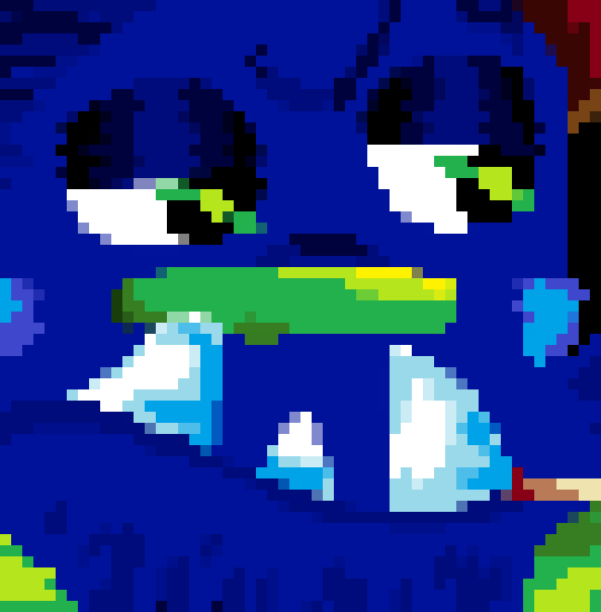[419289] an g r gryy y gnnh  j h hj g f  ghhgh