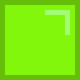 [49c660] radioactive block