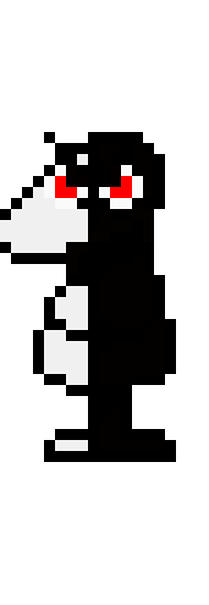 [9664c4] monodummy