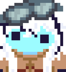 [ab92b7] Name one person you successfully rehabilitate 