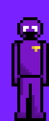 [ec8ebe] PURPLEGUY