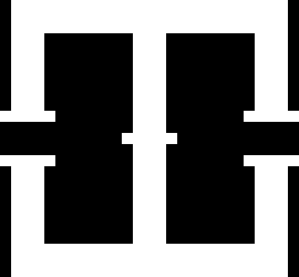 [65c022] Uzerasia Seal 2