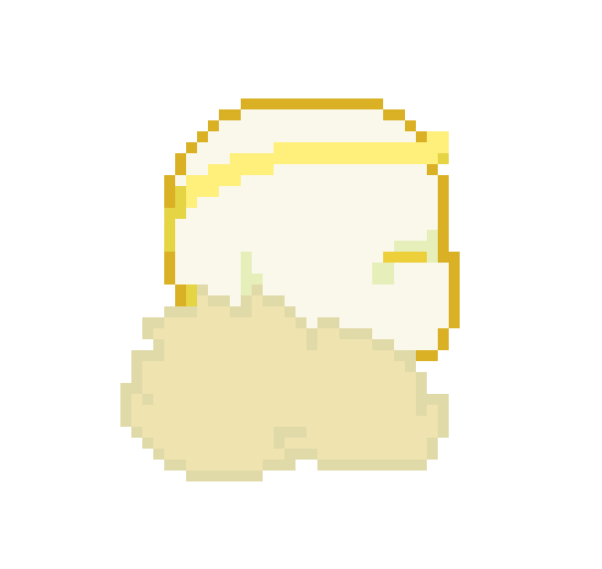[752b4c] Progress on a project. -BD