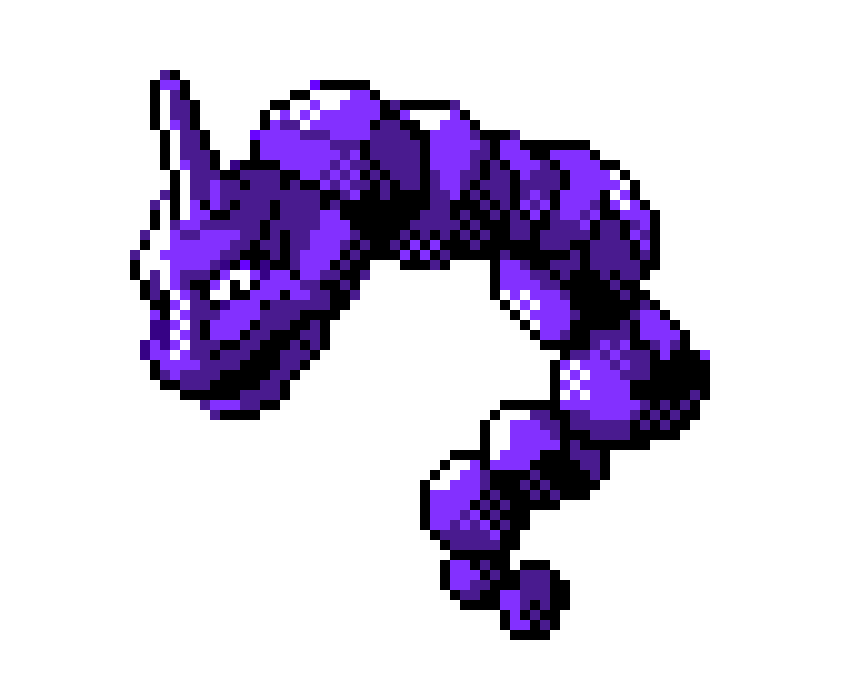 onix try