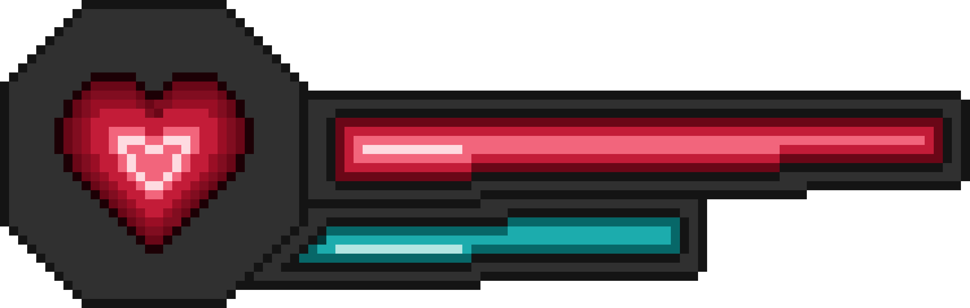 Status Bar