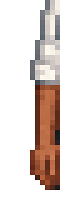 [572871] hand