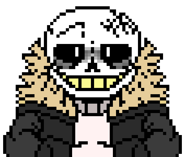 [ebf0c4] *he knocks smiley out* be quiet man....