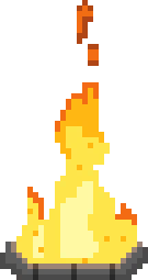 [4ed5cf] Fire1