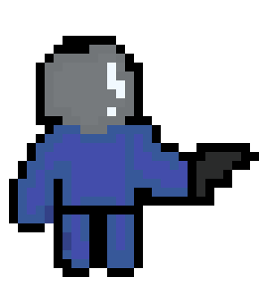 [dbbfc2] image1 