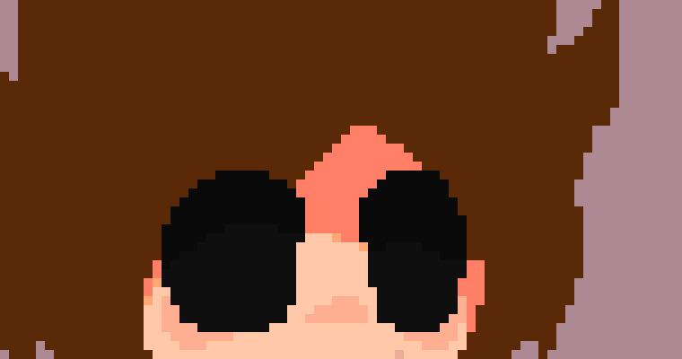 [7596ab] icant finish  this tonight ough can  someone tell  Adam i'll prolly finish it  tomorrow  and  this  is  what  i  got