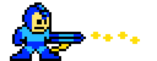 [7dc37d] mega gun