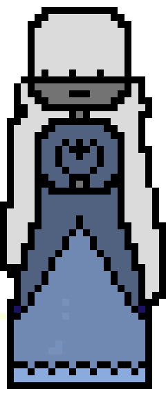 [9664c4] Moonstone