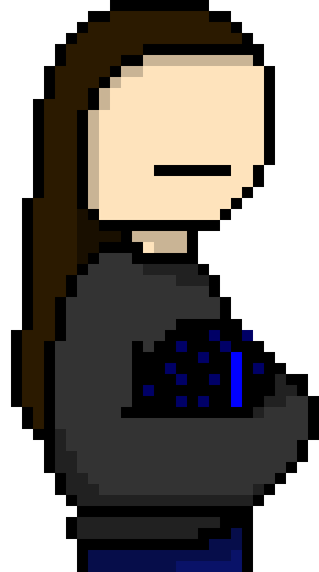 [d3c520] Hello Marker.