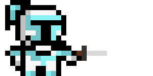 [4c9e51] tearknight
