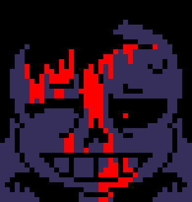 [7ce906] Sorry about that... -HorrorTale Sans