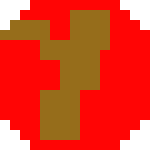 [60b603] stridyi