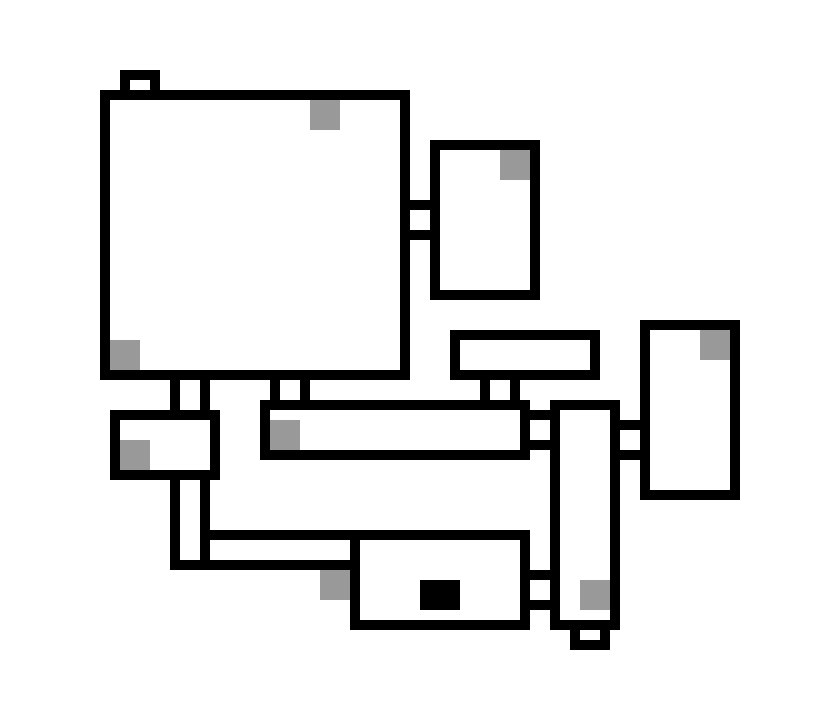 [11d38c] Five Nights at Fredbear's Family Diner.