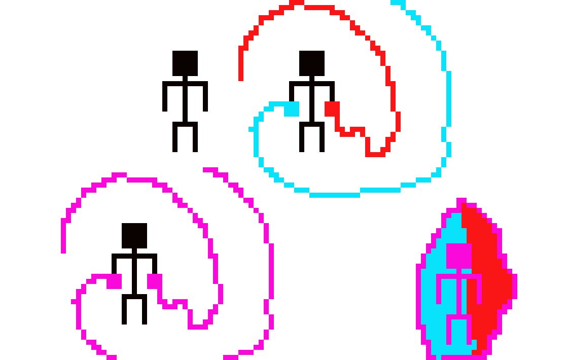 [55019f] the creator