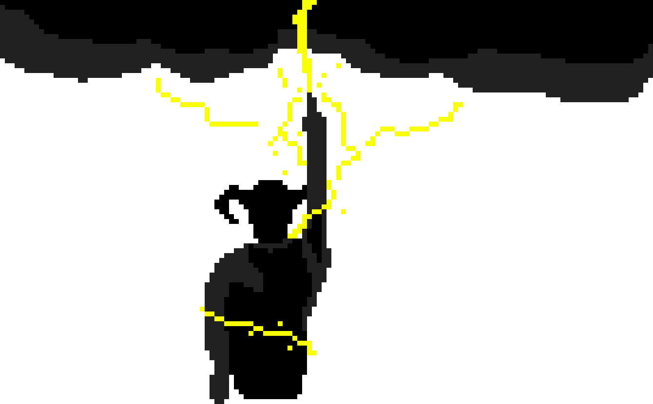 [b3bde9] Storm