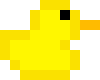 [9664c4] Rubber Duckie