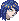[d22733] Phos_lapis
