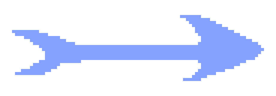 [240a6b] Fleche