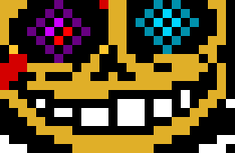 [d082ec] *keeps spaming turn terror into a furry button like a mad mad madman