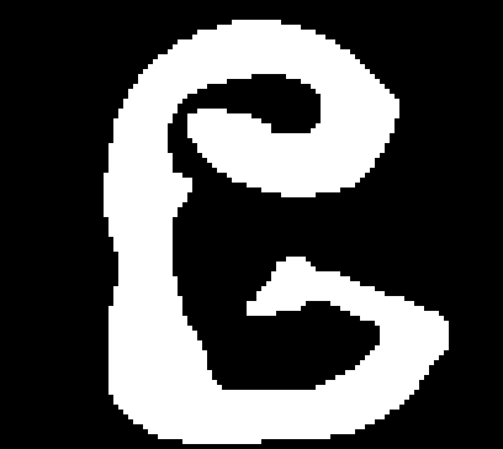 [31d21b] e