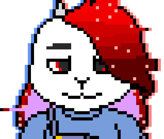 [53a360] Can we get a day without trolls